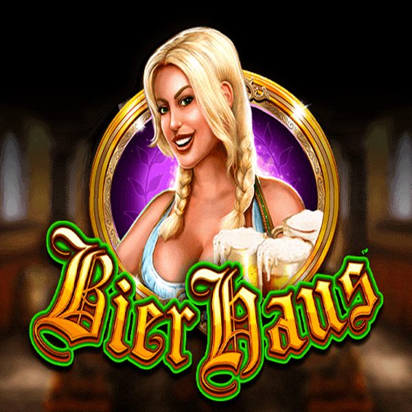 Bier Haus