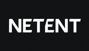 Netent